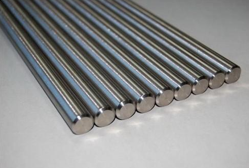 钛在化工中的应用